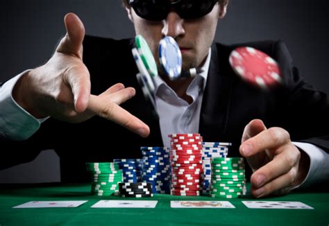 poker bild